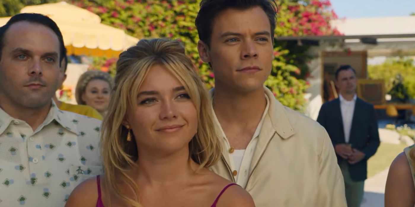 dont-worry-darling-trailer-florence-pugh-harry-styles-feature