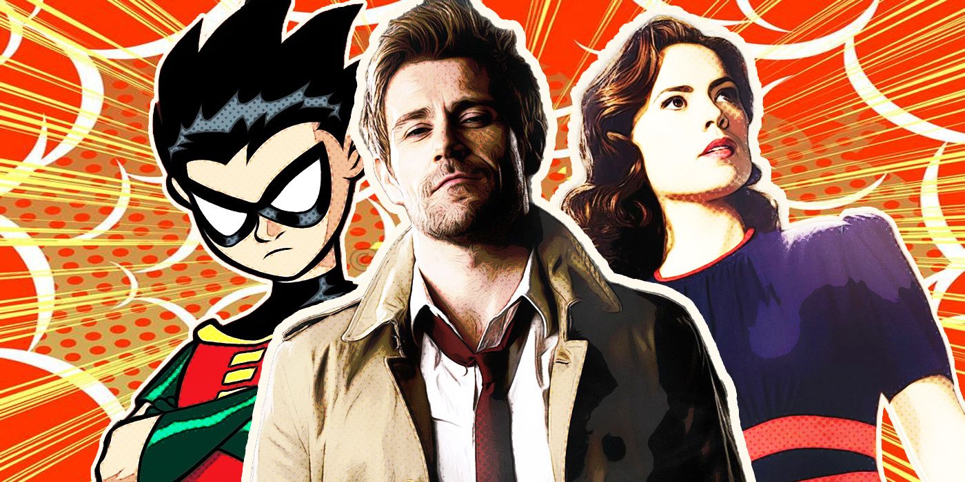 eight-cancelled-comic-book-shows-worth-revisiting-feature