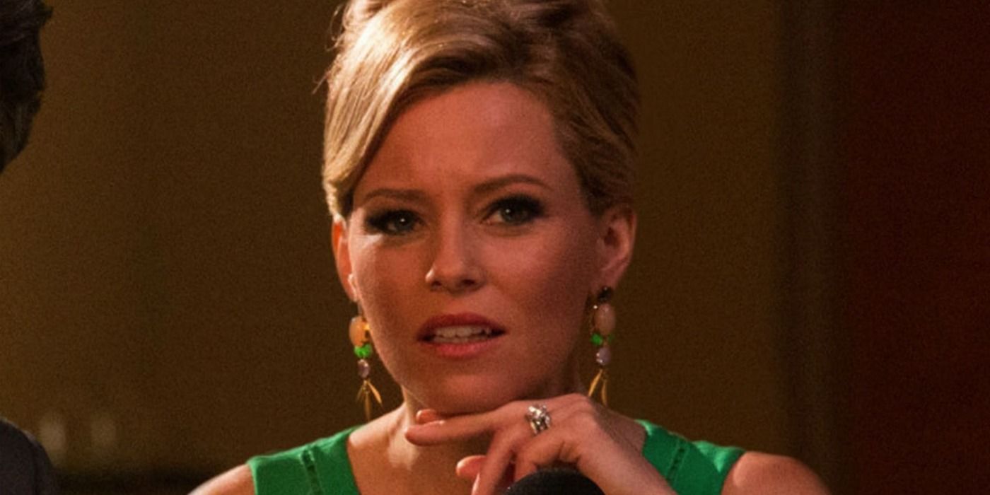 elizabeth-banks-pitch-perfect-featured