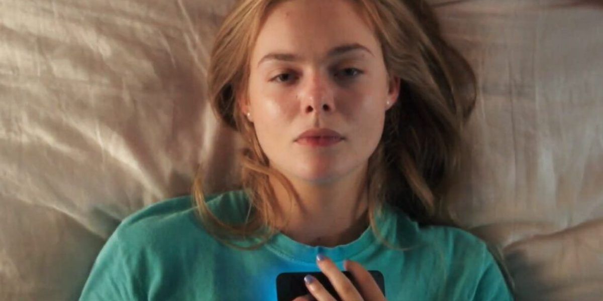elle-fanning-the-girl-from-plainville-hulu