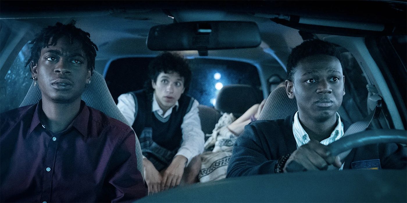 emergency-rj-cyler-sebastian-chacon-donald-watkins-featured-