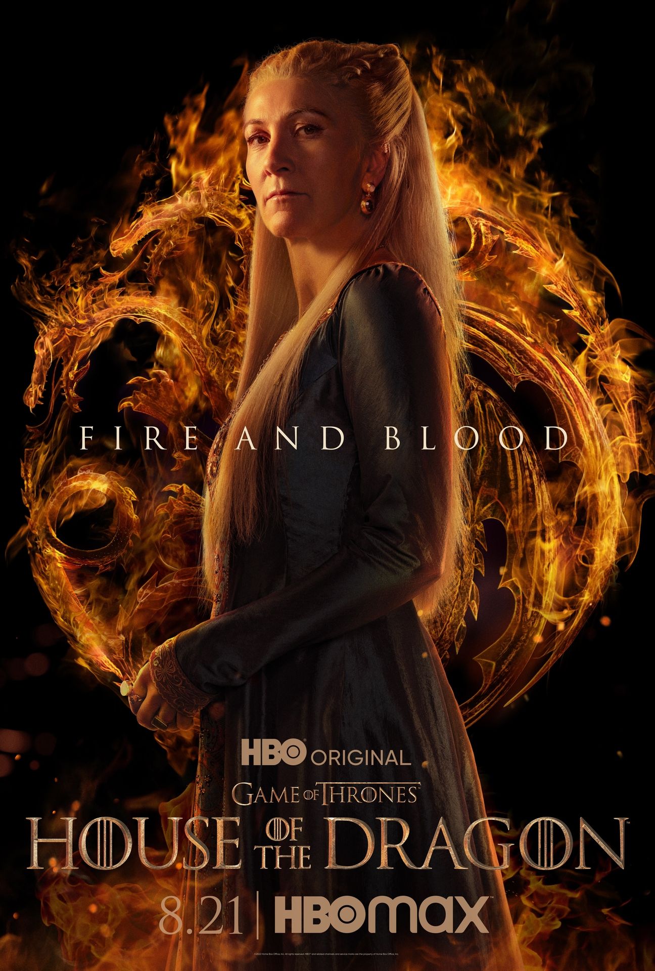 eve-best-princess-rhaenys-targaryen-