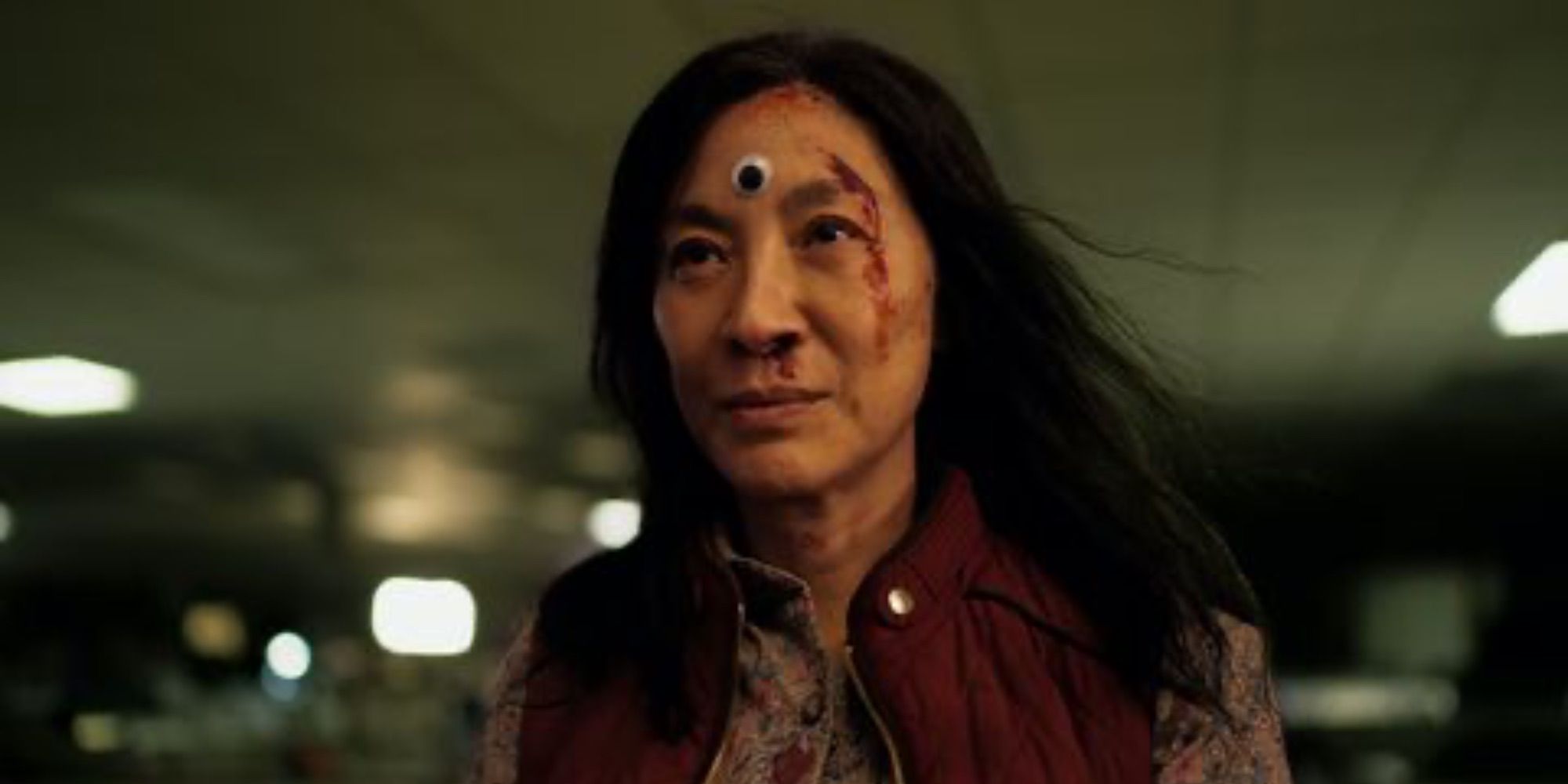 Michelle Yeoh in everything-everywhere-all-at-once