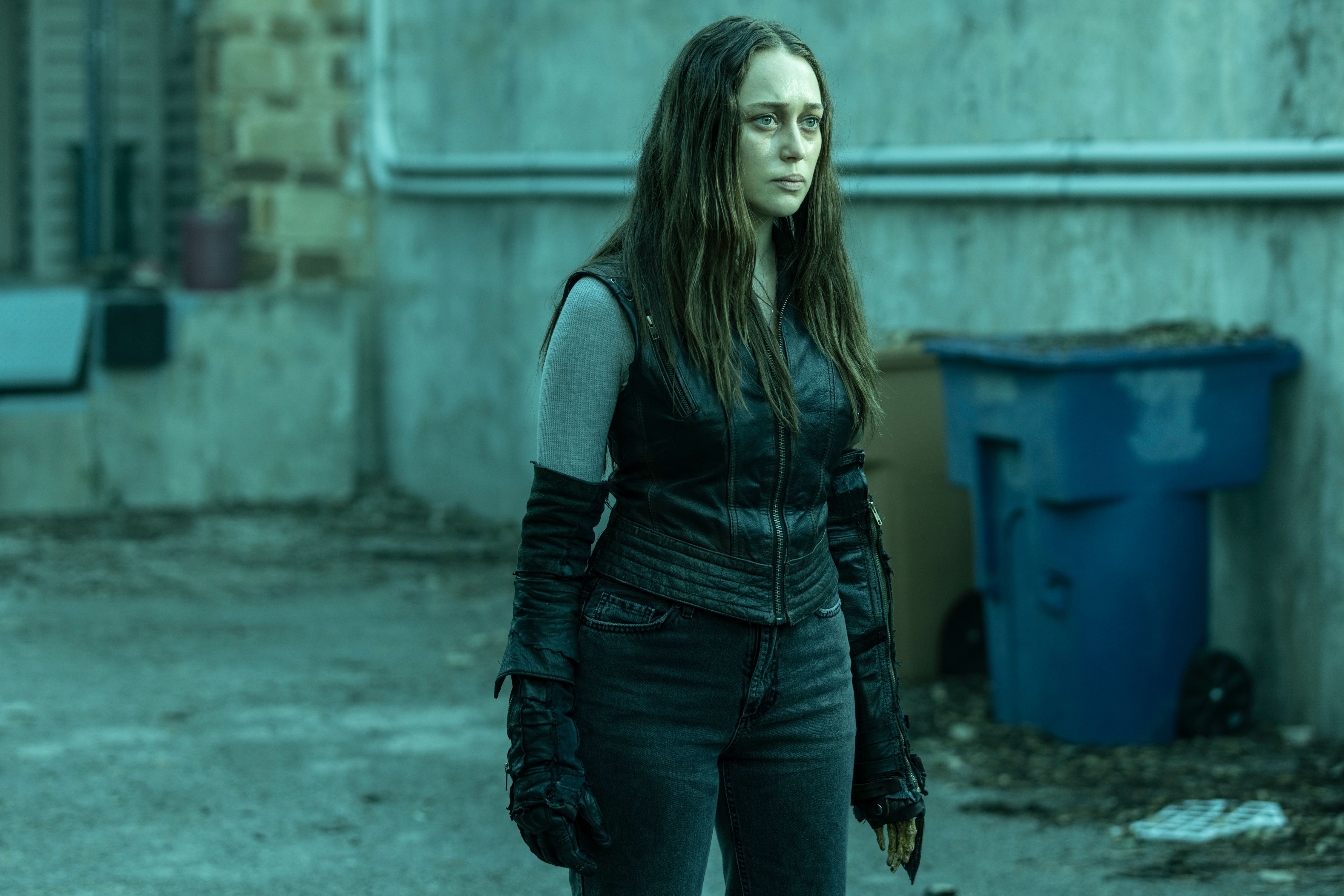 fear-the-walking-dead-alycia-debnam-carey