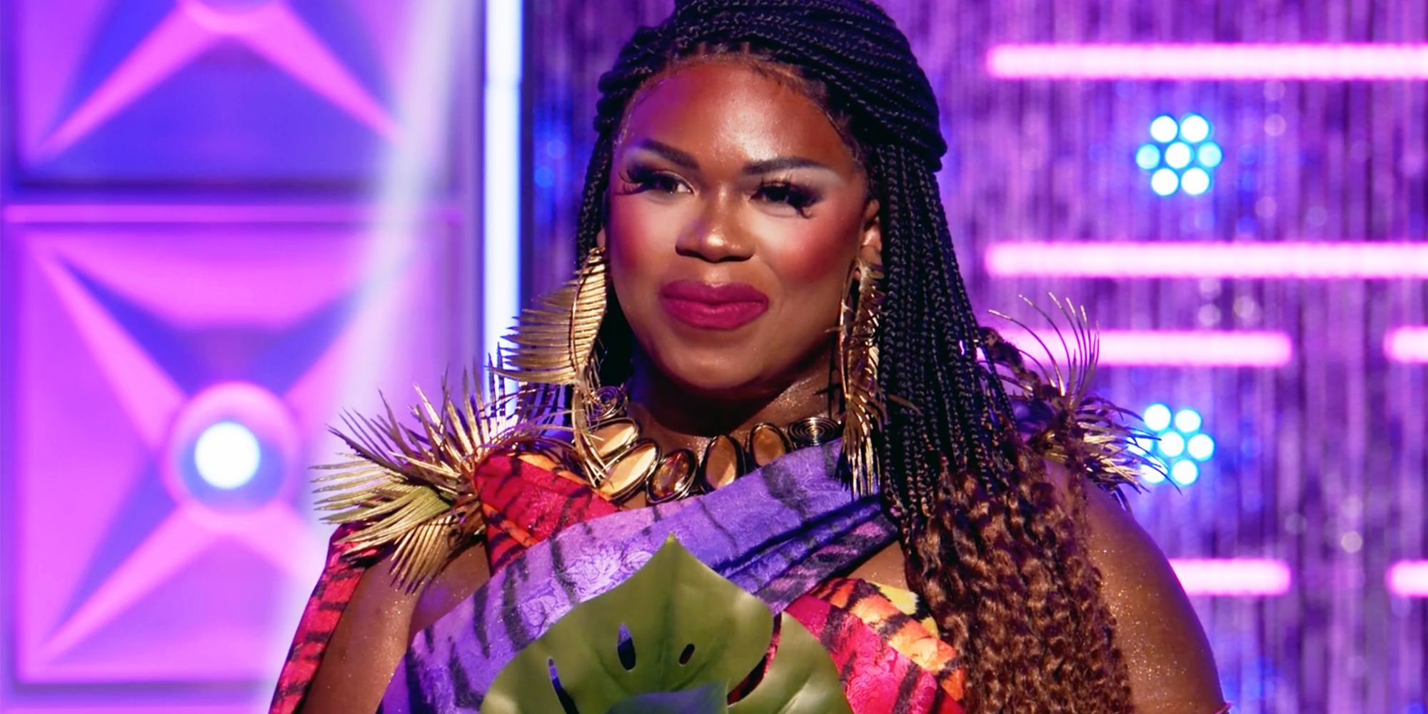 RuPaul's Drag Race: 10 Most Memorable First Eliminated Queens, Ranked