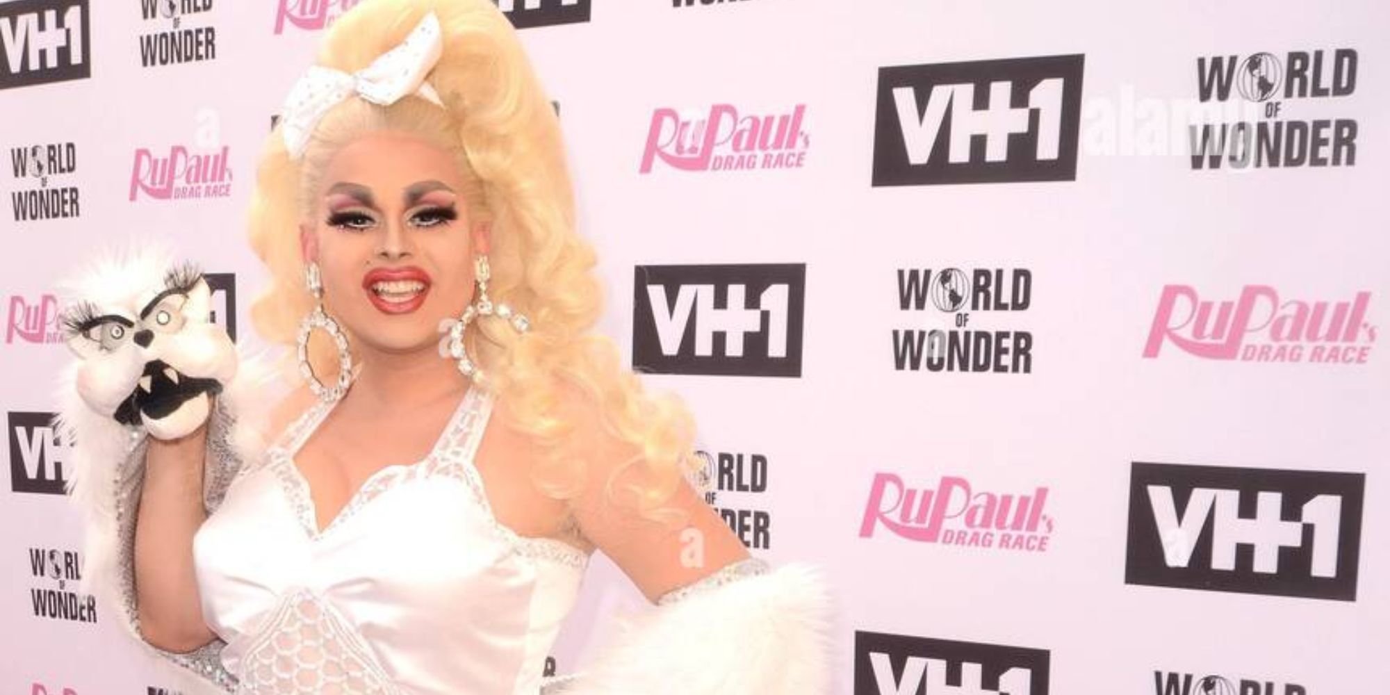 RuPaul's Drag Race: 10 Most Memorable First Eliminated Queens, Ranked