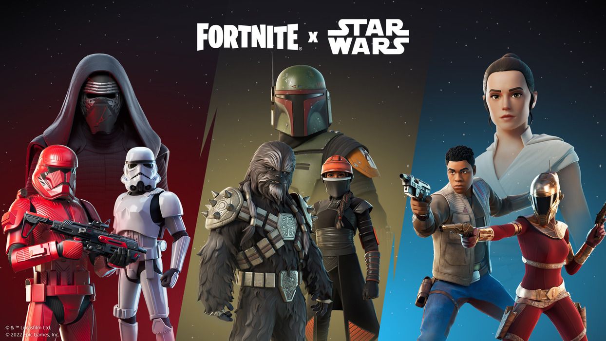 fortnite-star-wars-costumes-featured