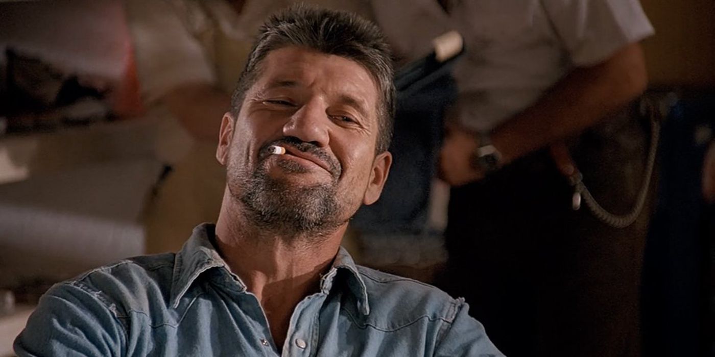fred ward tremors social featured