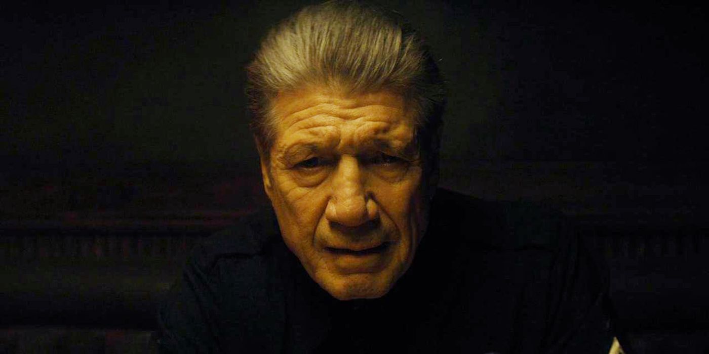 fred ward true detective copy