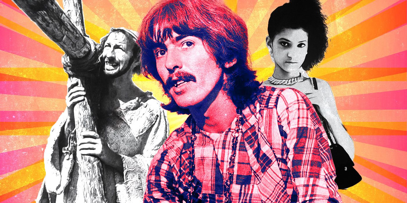 george-harrison-was-behind-some-of-the-best-british-movies-ever-made-feature