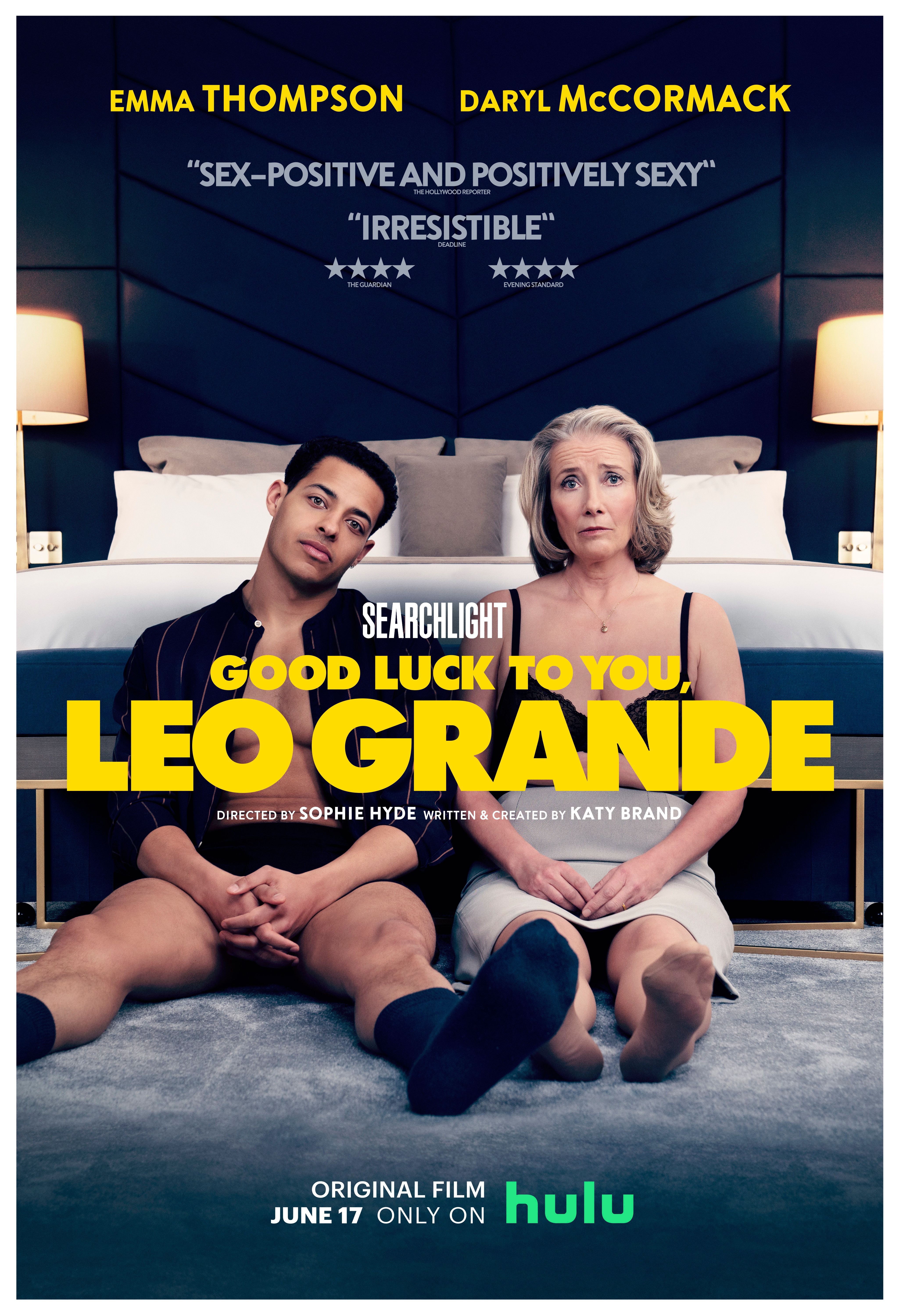 good-luck-to-you-leo-grande-poster