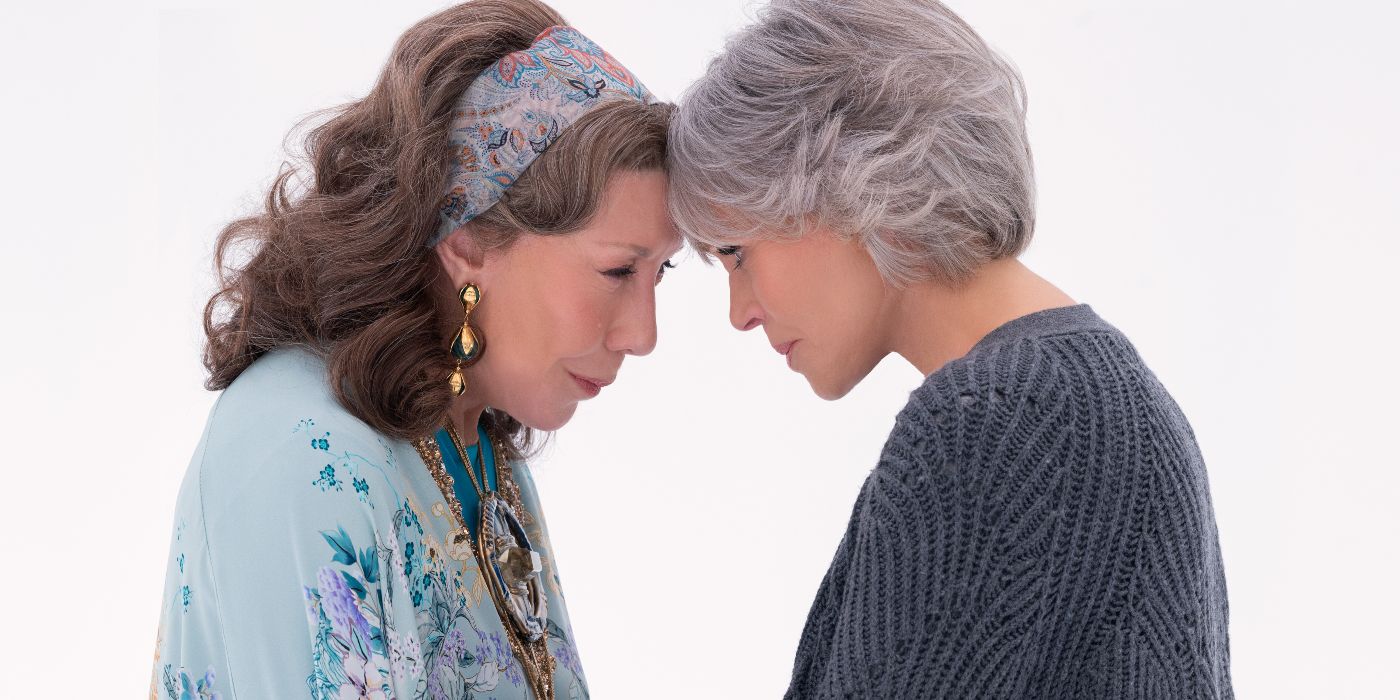 grace-and-frankie-lily-tomlin-jane-fonda-feature