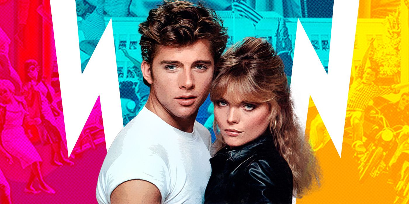 grease-2-is-better-than-grase-and-this-is-the-hill-ill-die-on-feature