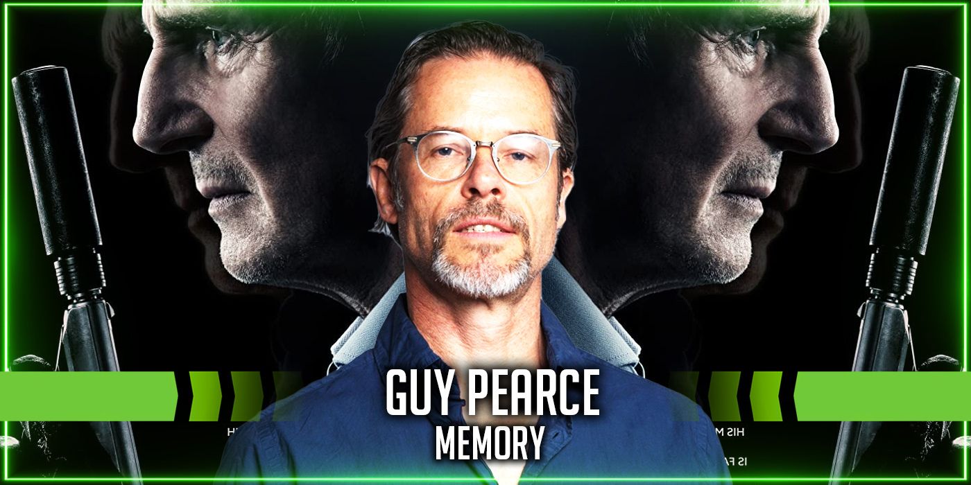 guy-pearce-memory-social
