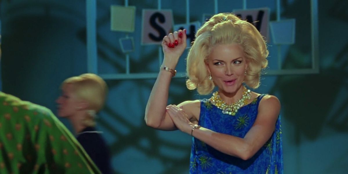 hairspray-michelle-pfeiffer