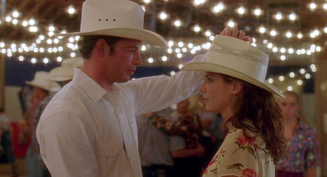 Best Romantic Movies on Hulu Right Now (June 2022)