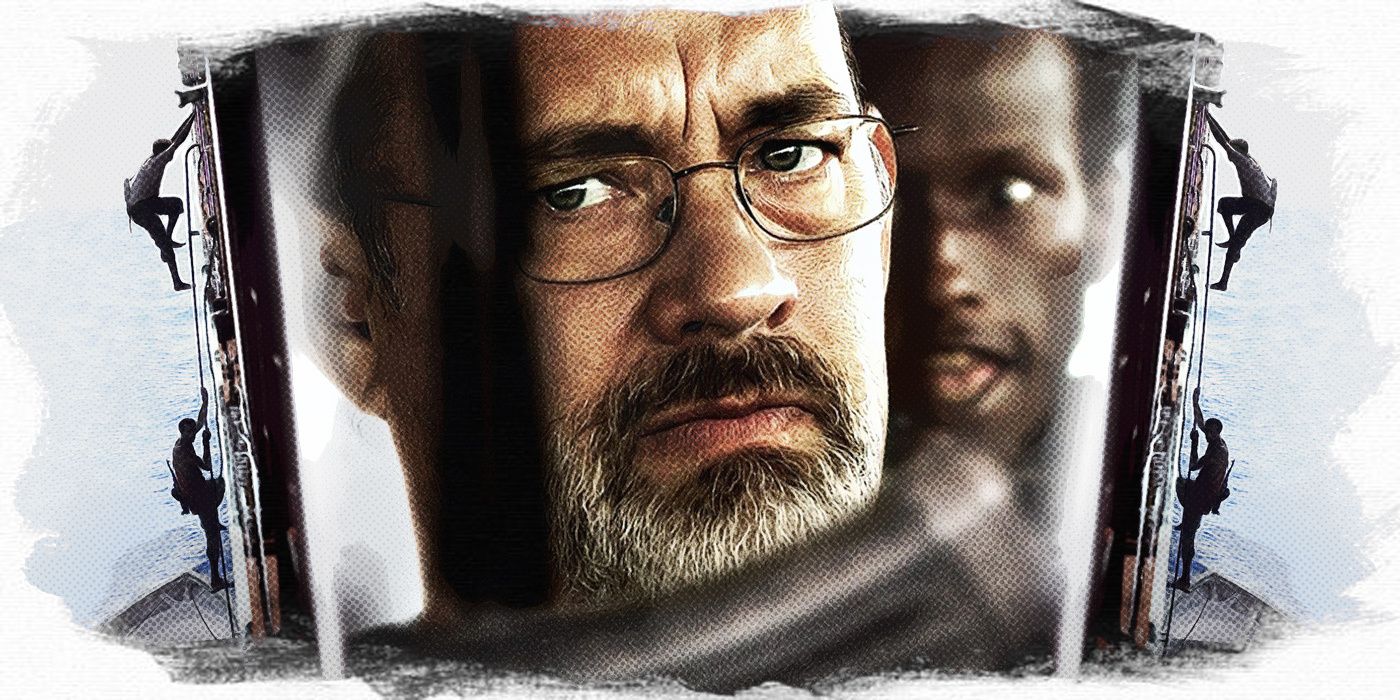 how-captain-phillips-serves-as-an-intense-explosration-of-privilege-feature