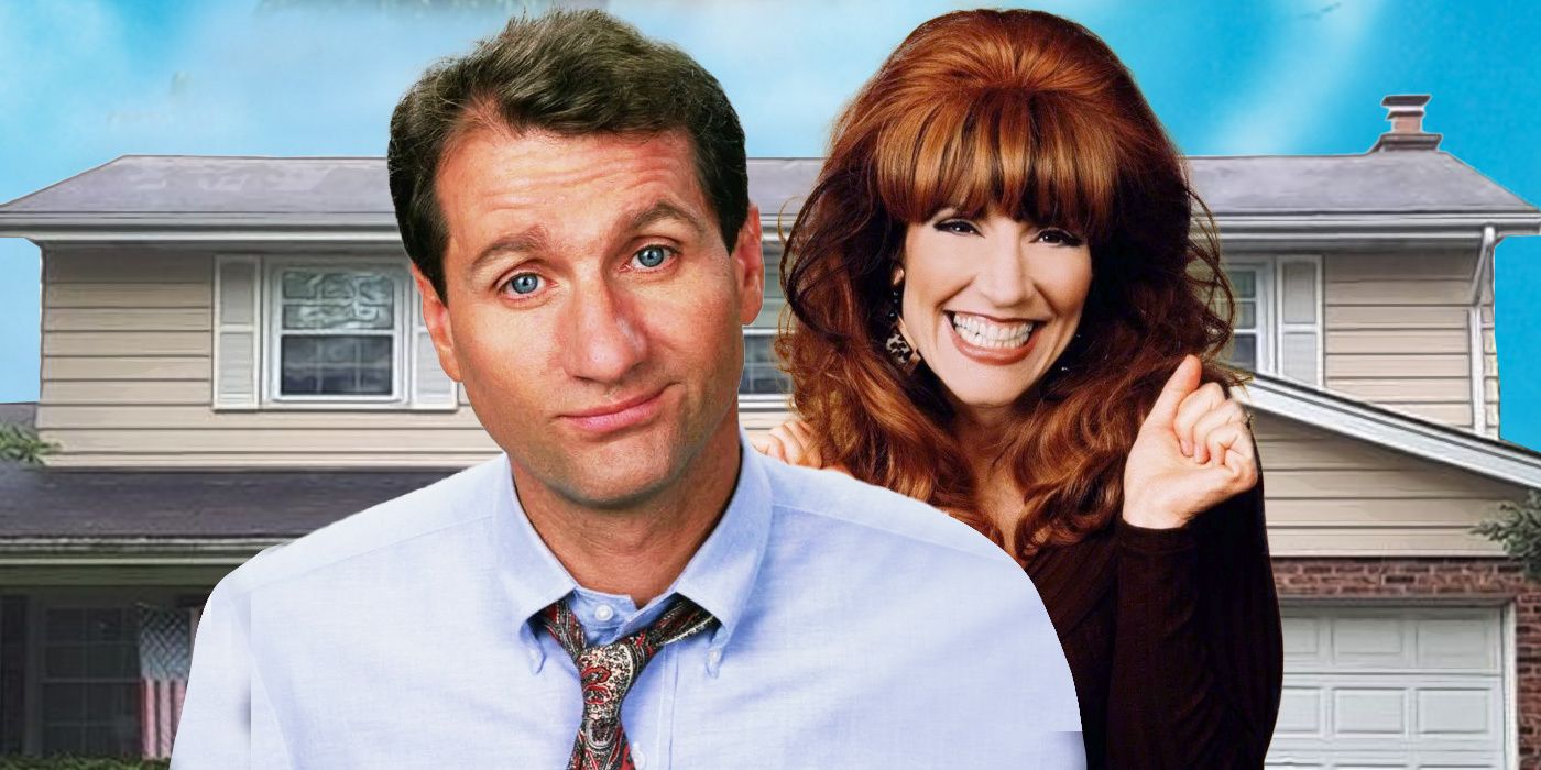 how-married-with-children-leaned-into-crass-and-reinvented-the-sitcom-feature