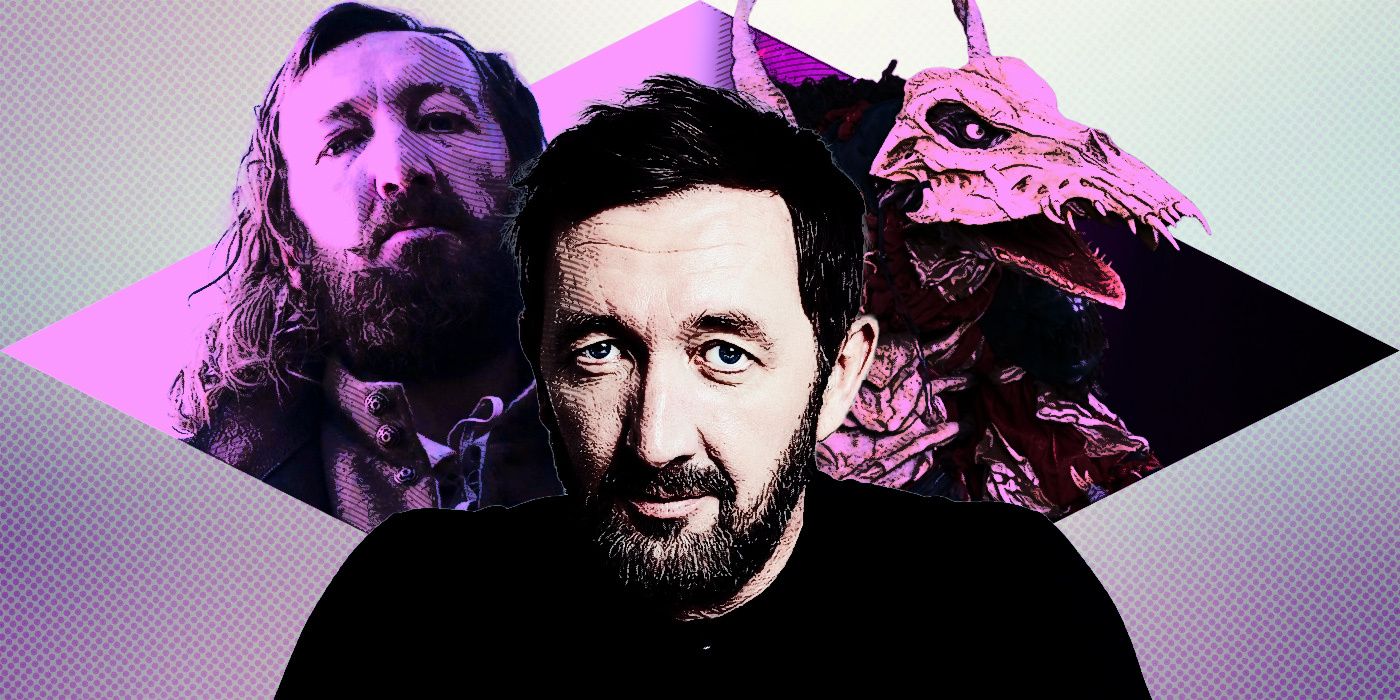 how-ralph-ineson-became-one-of-our-best-modern-character-actors-feature