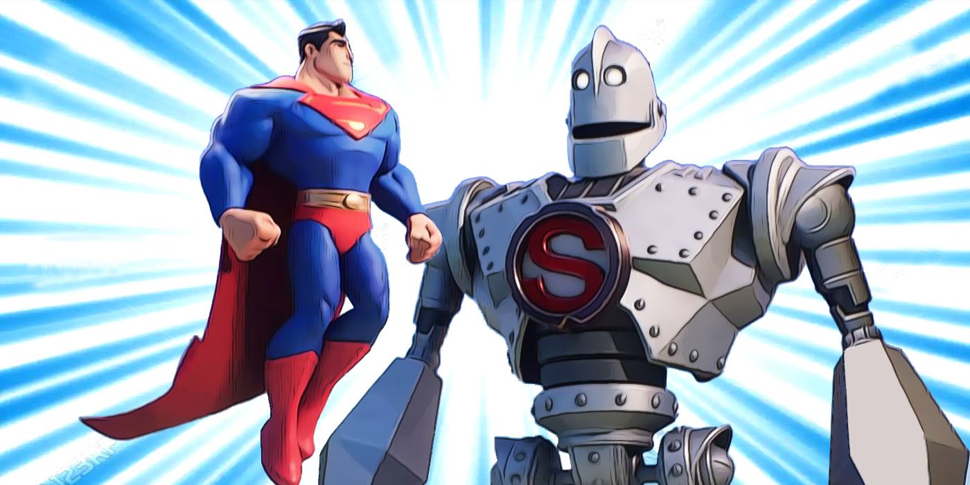 how-the-iron-giant-helped-me-find-superman-feature