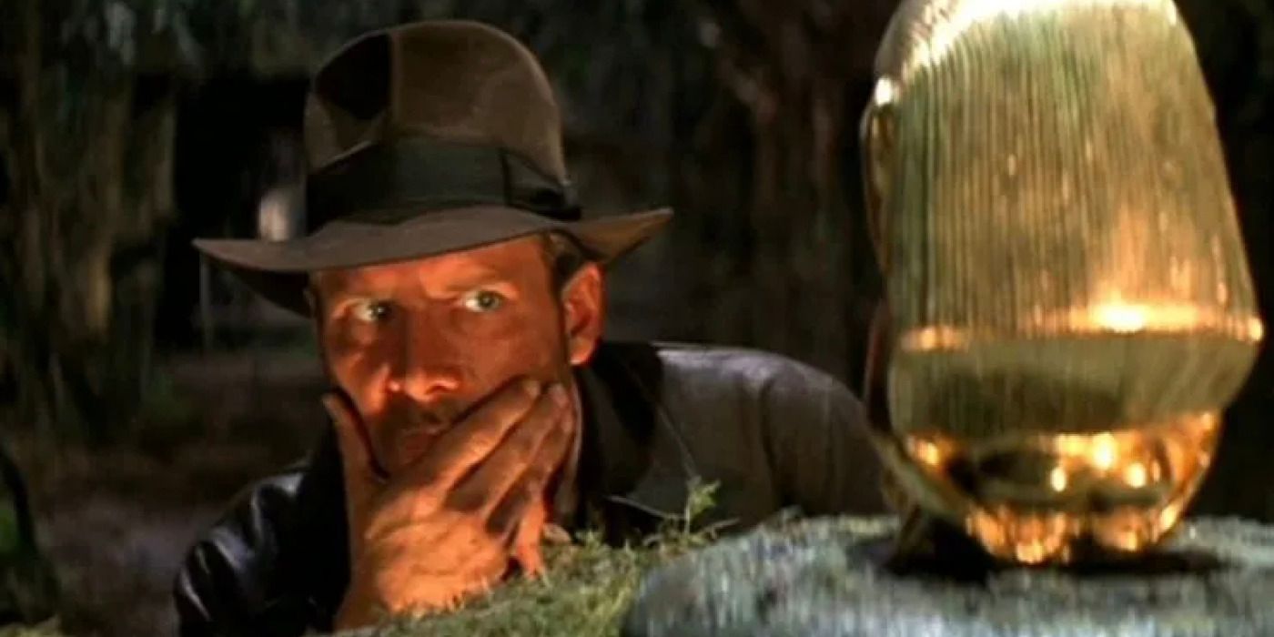 indiana-jones-raiders-of-the-lost-arc-featured