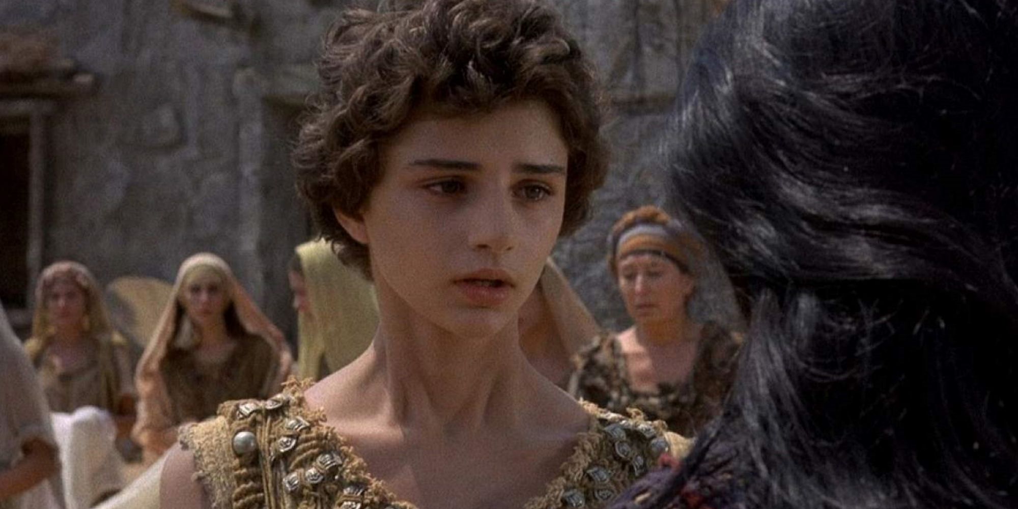 15 Best Movies for Fans of Ancient Greece