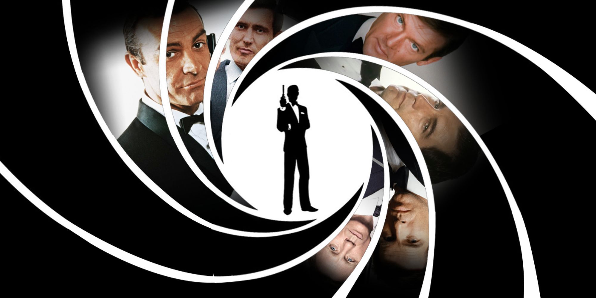 ‘Icons Unearthed’ Musim 5 untuk Memeriksa Waralaba ‘James Bond’