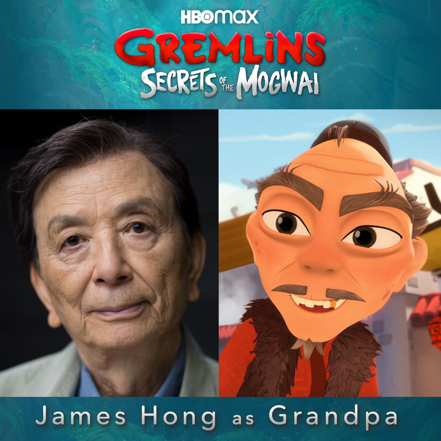 james-hong-gremlins-secrets-of-the-mogwai