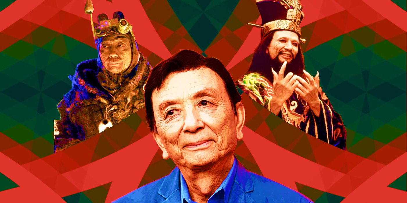james-hong-the-character-who-is-game-for-anything-feature