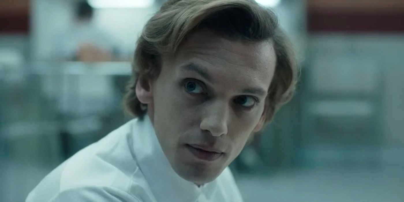 jamie-campbell-bower-stranger-things-featured