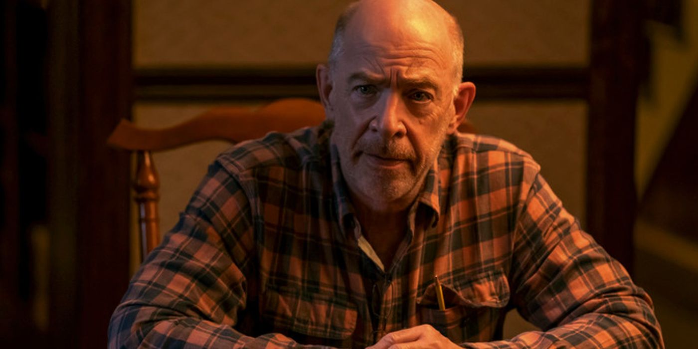 jk-simmons-night-sky