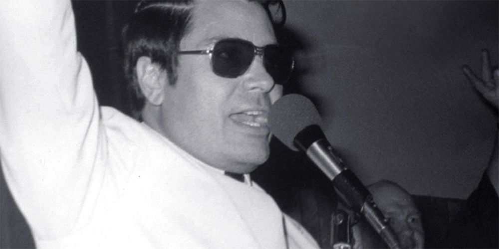 jonestown-the-life-and-death-of-peoples-temple