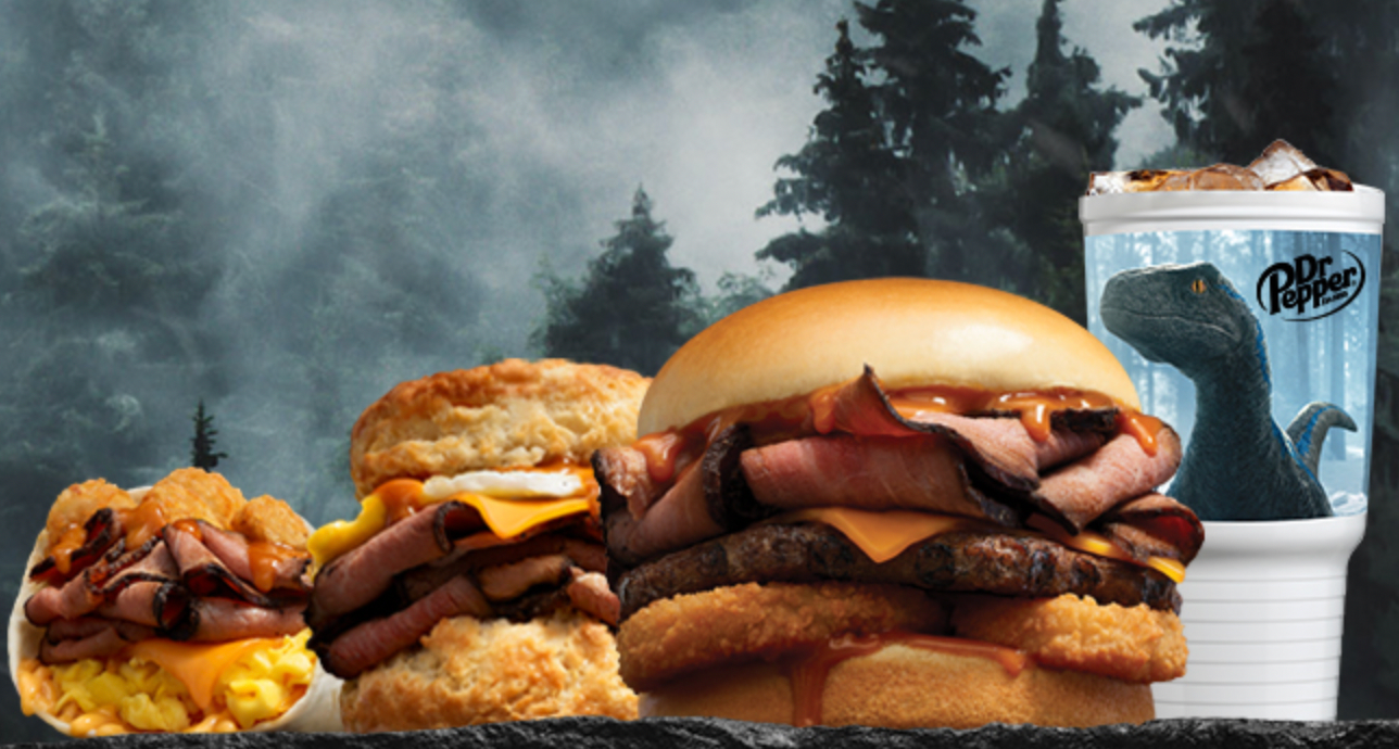 jurassic-world-carls-jr