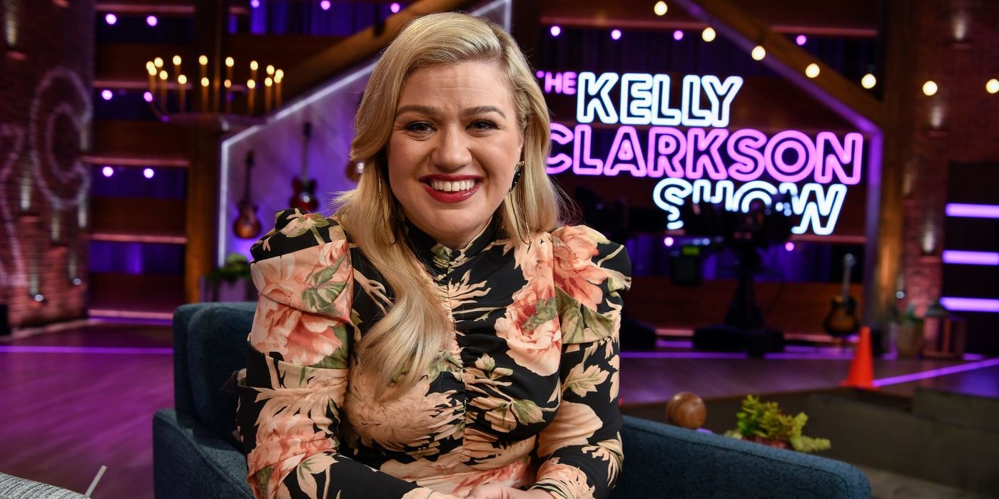 kelly-clarkson-show-featured