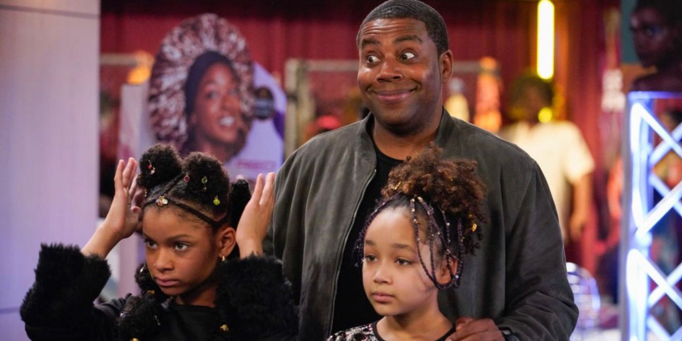 kenan-thompson-keenan-show-featured