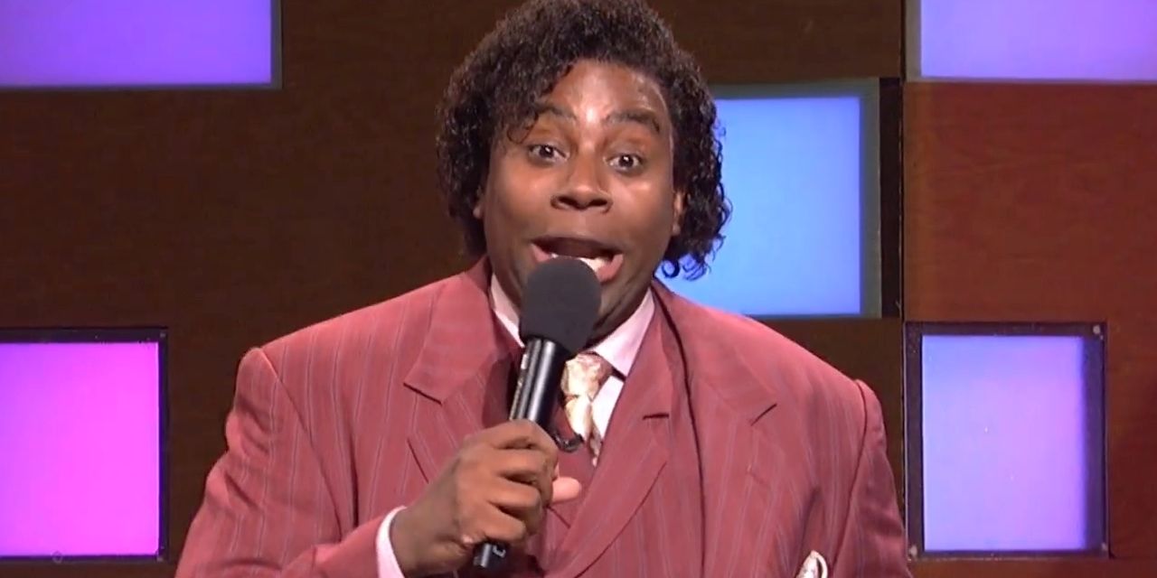 kenan thompson snl kids in the hall