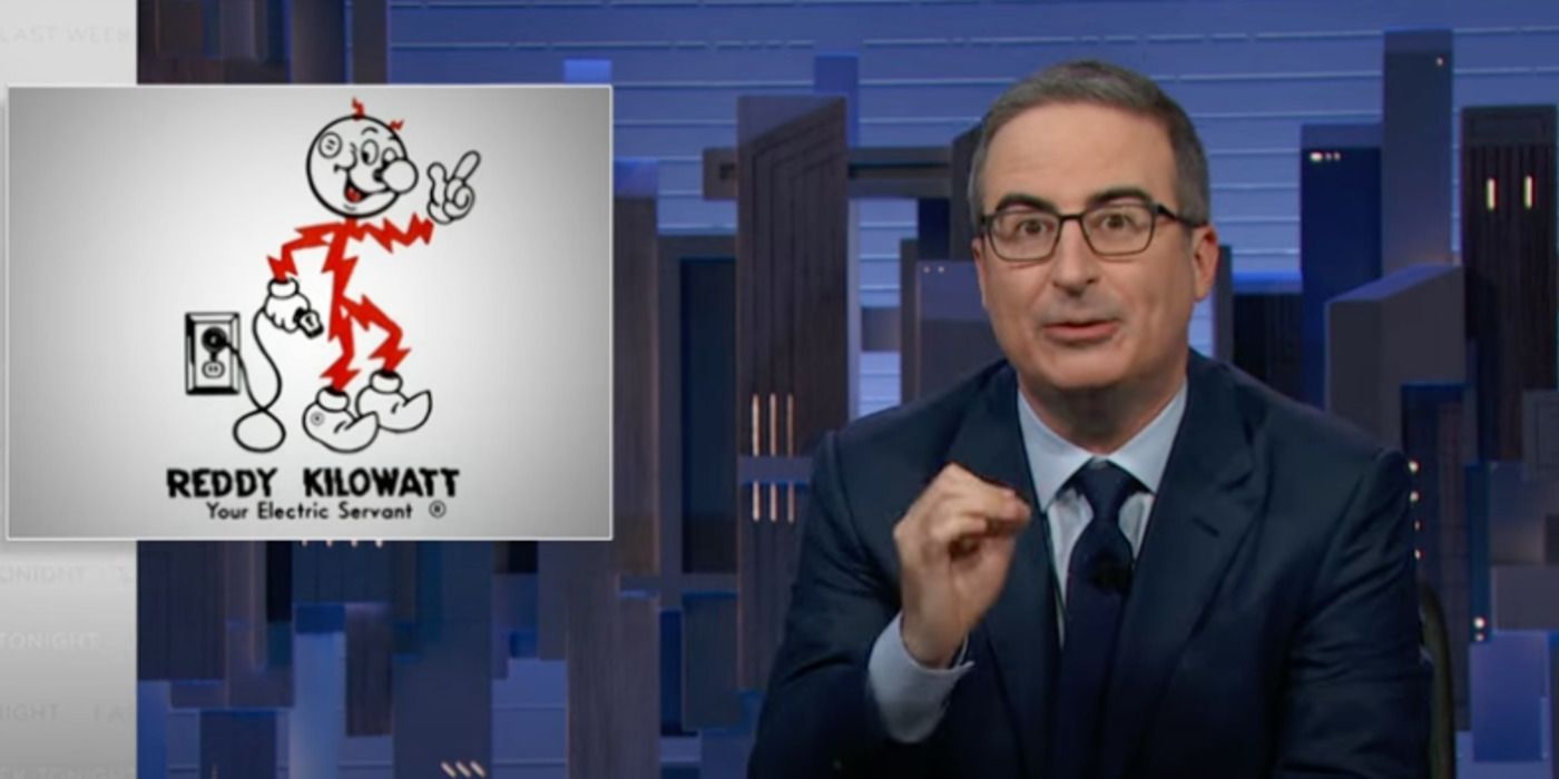 last-week-tonight-john-oliver-utilities-featured