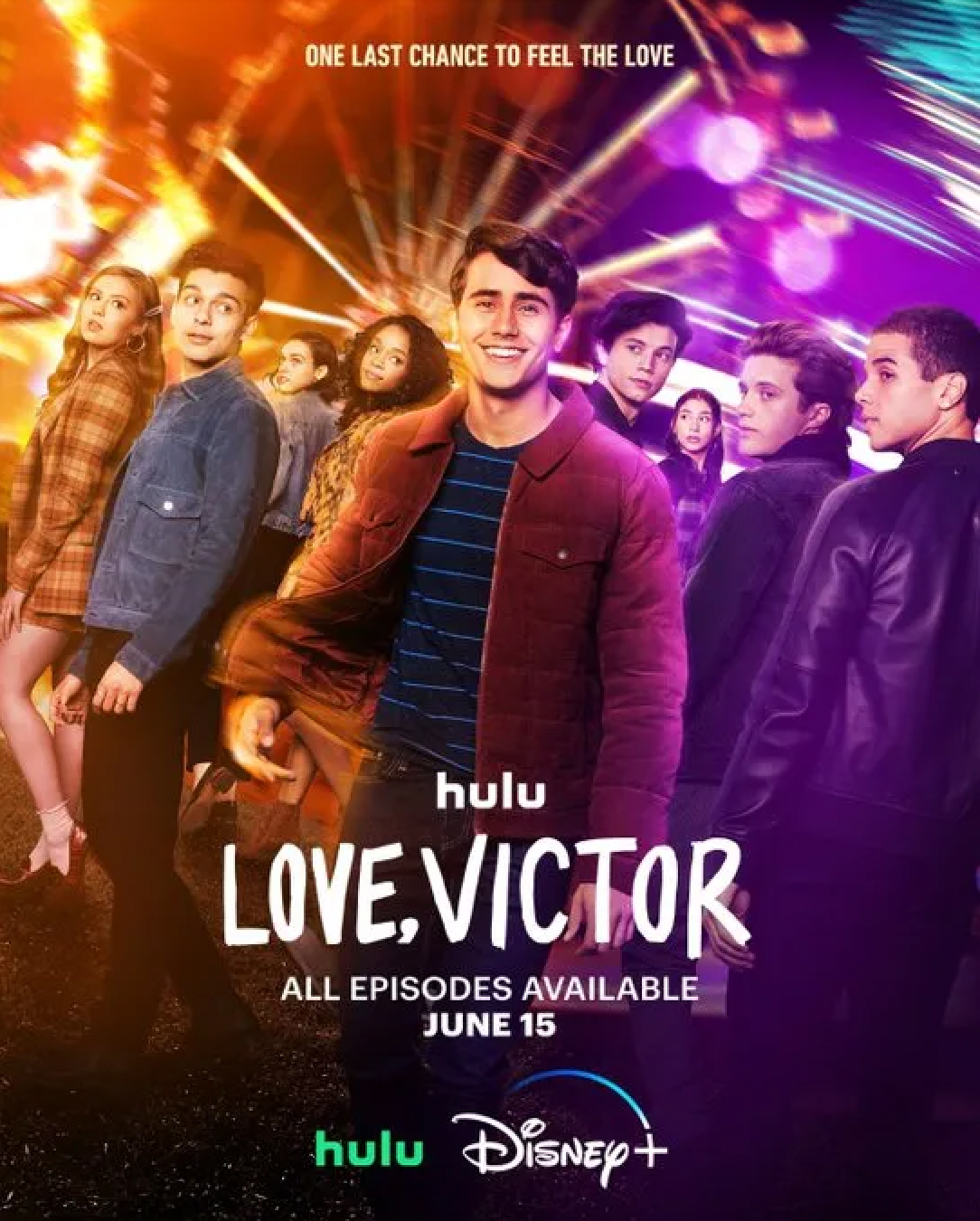 love-victor-season-3-poster
