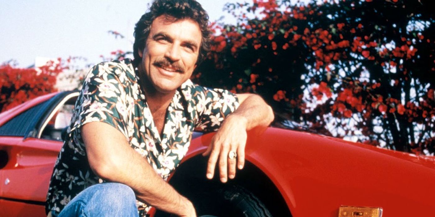 magnum-pi-image-5