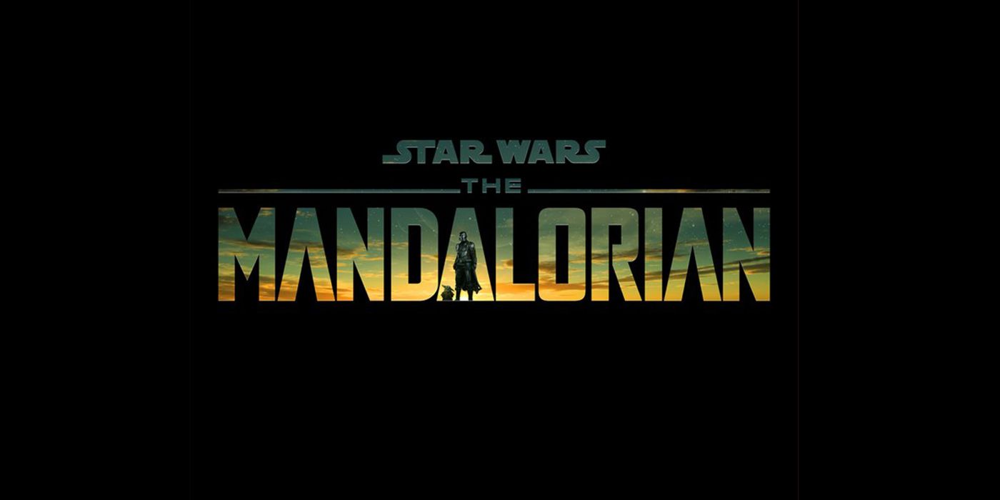 The Mandalorian Season 3 Locks Down Early 2023 Release Date