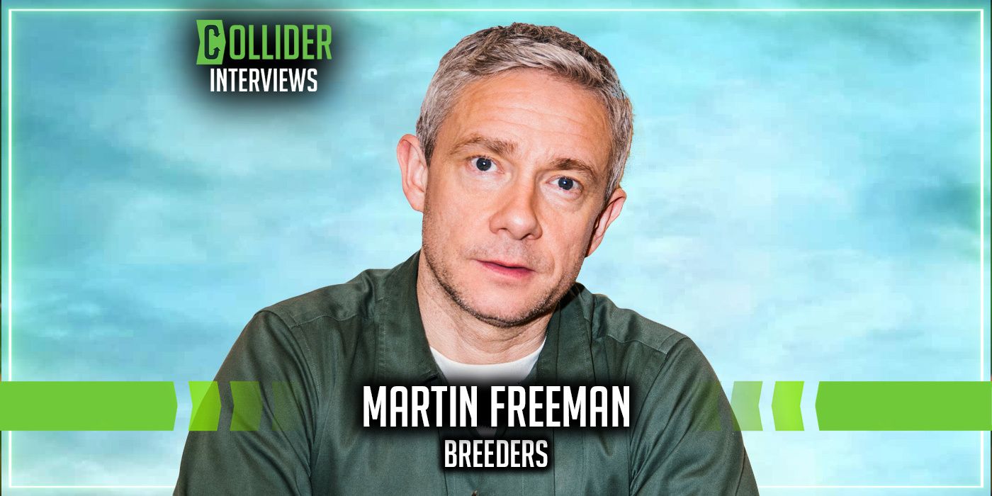 martin-freeman-breeders-season-3-social