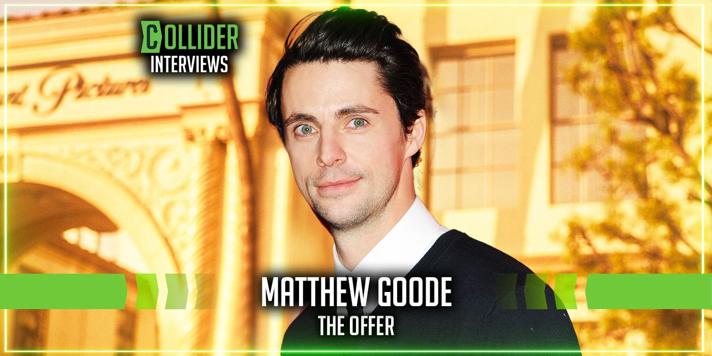 matthew-goode-with-video-for-the-offer-feature