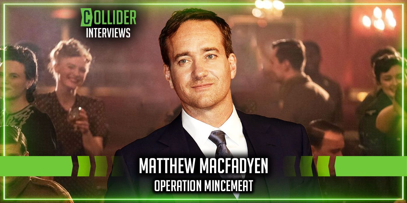 matthew-mcfayden-operation-mincemeat-interview-feature