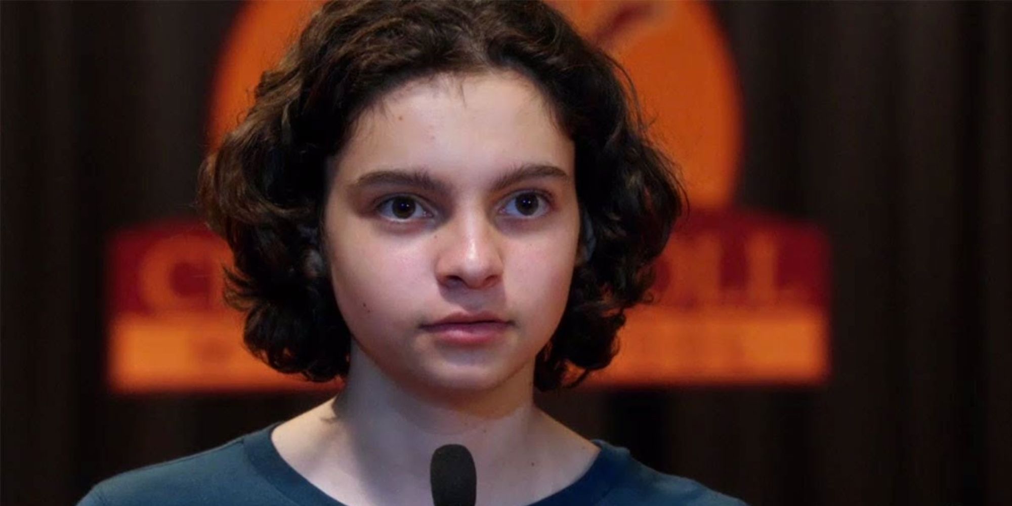 'Love on the Spectrum' and 7 Other Neurodivergent Focused Shows