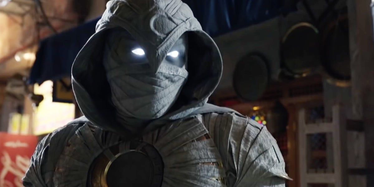 moon knight image