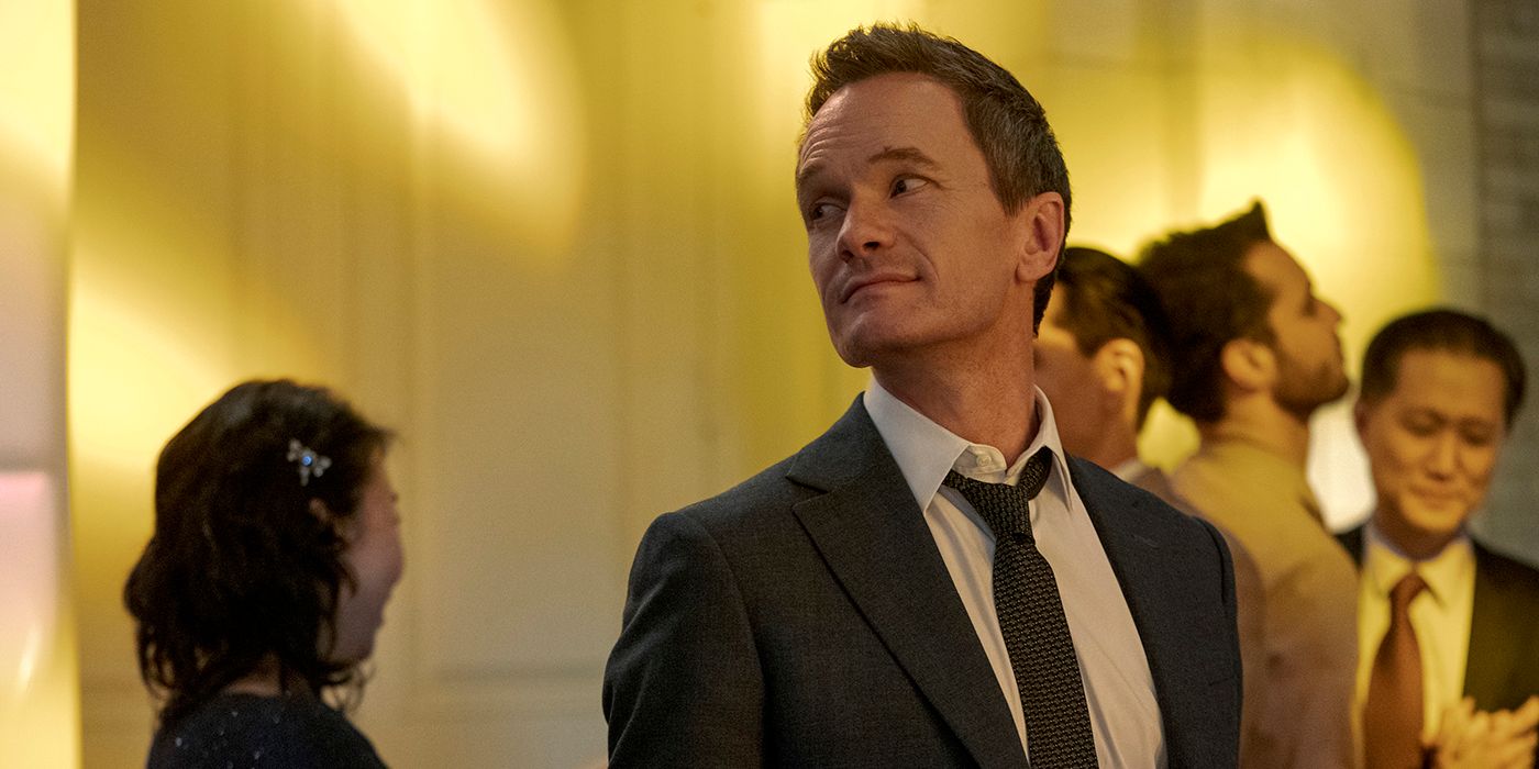 neil patrick harris uncoupled