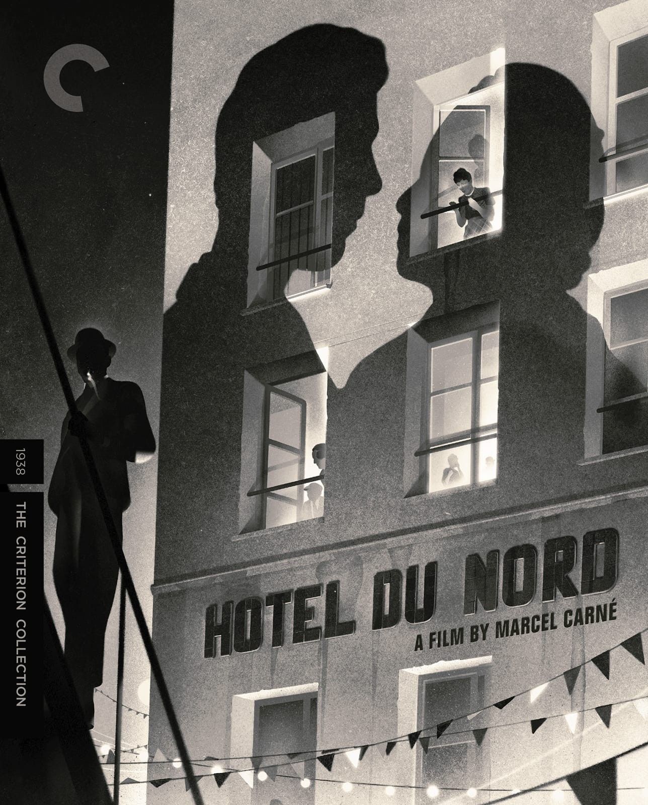 hotel-du-nord