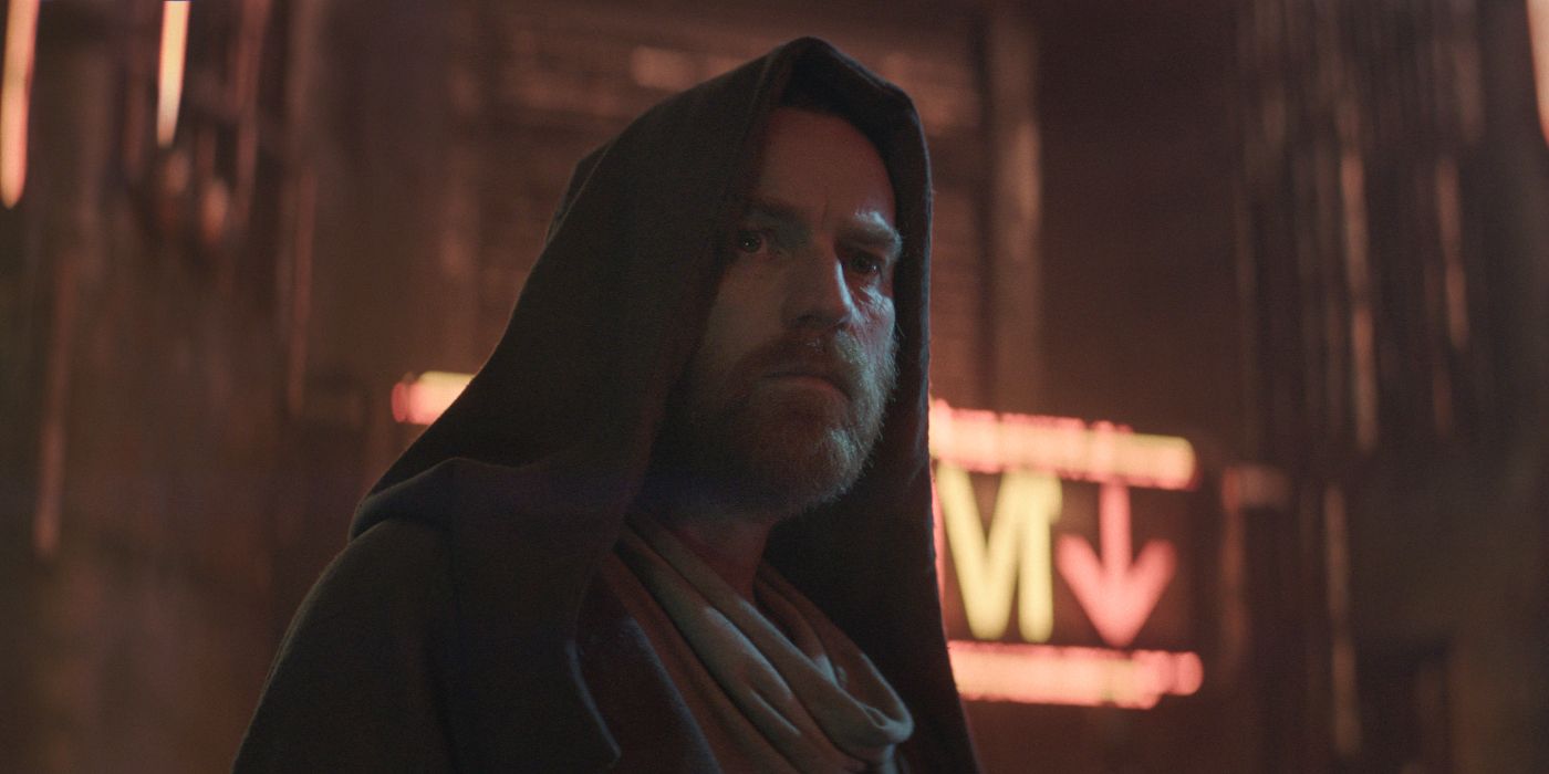 obi-wan-kenobi-episode-2-recap-feature