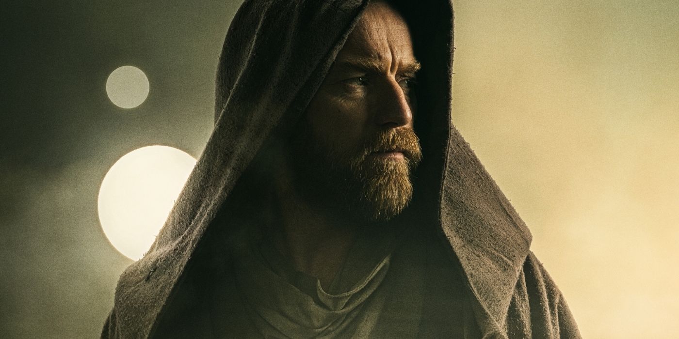 Star Wars' stands up for 'Obi-Wan Kenobi' actor Moses Ingram after she got  racist messages