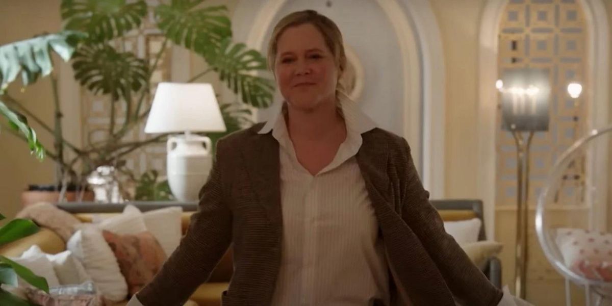 only-murders-in-the-building-amy-schumer